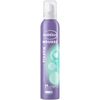 Andr&eacute;lon Styling Fantastische Fixatie Haarmousse 200 ML