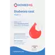 Homed-IQ Bloedsuiker Test (HbA1c) 1 stuk