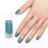 essie Expressie Nagellak Blauw 335 Up Up & Away Message 10 ML