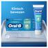 Oral-B Pro-Expert Frisse Adem Tandpasta 75 ML