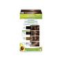 Garnier Nutrisse Crème Permanente Haarverf 6 Natuurlijk Donkerblond