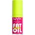 NYX Professional Makeup Fat Oil Lip Drip Supermodel