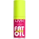 NYX Professional Makeup Fat Oil Lip Drip Supermodel