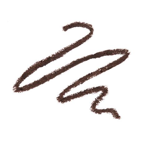 Revolution Precise Brow Pencil Cool Medium Brown&nbsp;