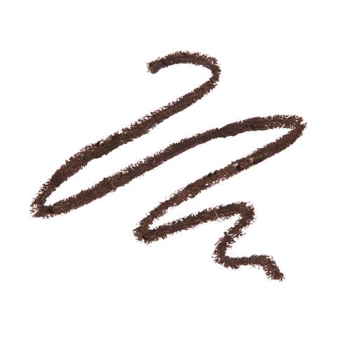 Revolution Precise Brow Pencil Cool Medium Brown