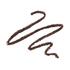 Revolution Precise Brow Pencil Cool Medium Brown