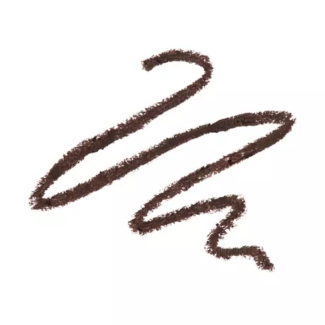 Revolution Precise Brow Pencil Cool Medium Brown