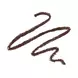 Revolution Precise Brow Pencil Cool Medium Brown&nbsp;