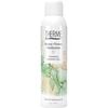 Therme Forest Flower Meditation Foaming Douchegel 200 ML