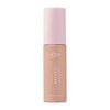 Etos Hydrating Natural Foundation 04 Vanilla