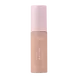 Etos Hydrating Natural Foundation 04 Vanilla