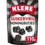 Klene Honingbij Suikervrij