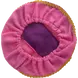 Pietenpakje Roze Paars
