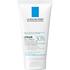 La Roche-Posay Lipikar Lait Urea 30% 50 ML