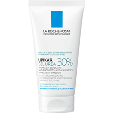 La Roche-Posay Lipikar Lait Urea 30% 50 ML