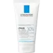 La Roche-Posay Lipikar Lait Urea 30% 50 ML