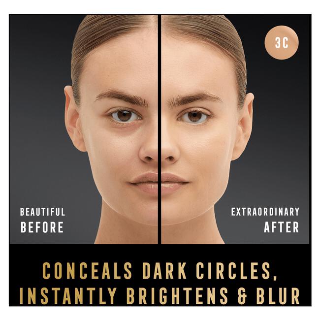 Max Factor Facefinity Maxi Concealer Liquid 3C 11 ML