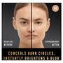 Max Factor Facefinity Maxi Concealer Liquid 3C 11 ML