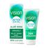 Vision After Sun Aloë Vera Gel 180 ML