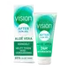 Vision After Sun Aloë Vera Gel 180 ML
