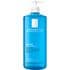 La Roche-Posay Lipikar Wasgel Gevoelige Huid 750 ML