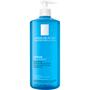 La Roche-Posay Lipikar Wasgel Gevoelige Huid 750 ML