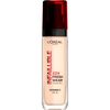 L'Or&eacute;al Paris Infaillible 32H Fresh Wear 10 Foundation met SPF25 30 ML