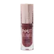 Revolution Pout Bomb Shimmer Gloss Berry Lustre