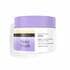 John Frieda Violet Crush Purple Toning Mask 250 ML