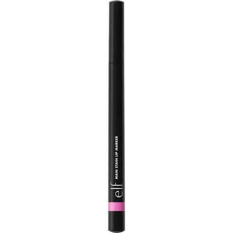 e.l.f. Main Stain Lip Marker Balletcore