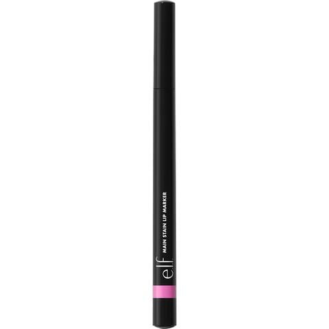e.l.f. Main Stain Lip Marker Balletcore