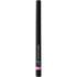 e.l.f. Main Stain Lip Marker Balletcore