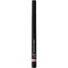 e.l.f. Main Stain Lip Marker Balletcore&nbsp;