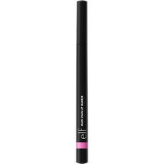 e.l.f. Main Stain Lip Marker Balletcore