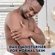 NIVEA MEN Vitaliserende Bodylotion 400 ML
