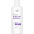 Dove Hair Soothing Hydration Shampoo 90 Ml