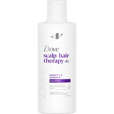 Dove Hair Soothing Hydration Shampoo 90 Ml