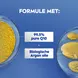 NIVEA Q10 Verstevigende En Extra Voedende Bodylotion Pomp 400 ML