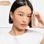 L'Oréal Paris True Match 4-5 Medium Getint Serum