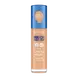 Rimmel Match Perfection Foundation 010C Rose Ivory 30 Ml