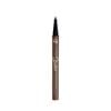 W7 Ultra Stroke Micro Prong Liquid Brow Pen Donker Bruin
