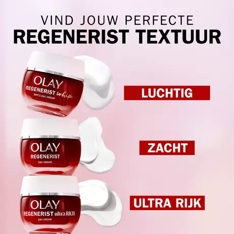 Olay Regenerist Dagcrème 50 ML