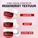 Olay Regenerist Dagcrème 50 ML