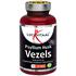 Lucovitaal Psyllium Husk Maxi 60 Stuks