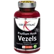 Lucovitaal Psyllium Husk Maxi 60 Stuks