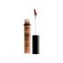 NYX Professional Makeup Can't Stop Won't Stop Concealer 12,7 Neutral Tan 3,5 ML
