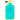 Calvin Klein CK One Summer 2015 Eau de Toilette Spray