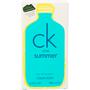 Calvin Klein CK One Summer 2015 Eau de Toilette Spray