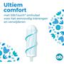 o.b.® ProComfort® Super 16 stuks