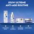 NIVEA Cellular Epigenetics Huidverjongende Anti-Age Dagcrème SPF30 50 ML